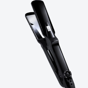 Chapinha/Prancha de Cabelo Taiff