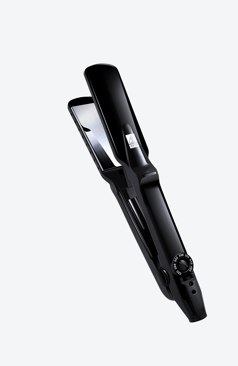 Chapinha/Prancha de Cabelo Taiff