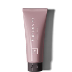 Máscara regeneradora Coconut