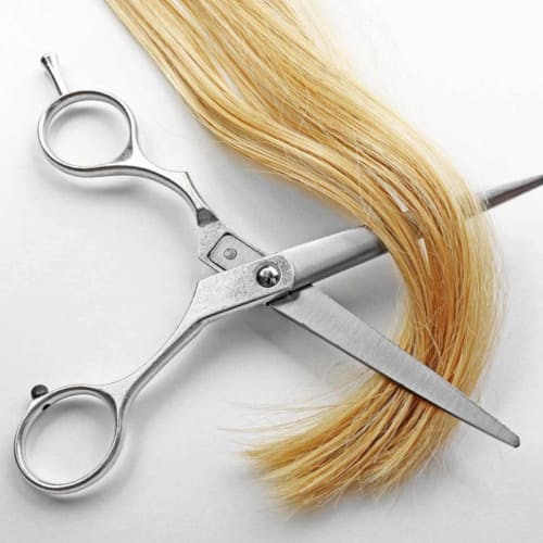 Inspiração: Cabelos Curtos